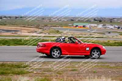 media/Mar-16-2024-Speed Ventures (Sat) [[b18ee68d62]]/Purple Group/Session 3 (Turn 9)/